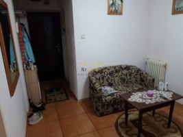apartament-3-camere-65-mp-tudor-vladimirescu-metalurgie-6